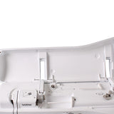 Machine à coudre Brother<br> Innovis VQ2 - Atelier de la Machine à Coudre