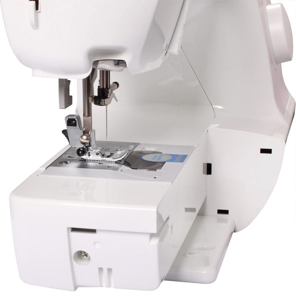 BROTHER<br> Innovis 10A