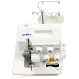 Surjeteuse Juki<br> MO-654DE - Atelier de la Machine à Coudre