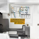 Recouvreuse Juki<br> MCS-1800