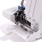 Surjeteuse Juki<br> MO-50EN - Atelier de la Machine à Coudre