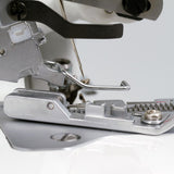 Surjeteuse Juki<br> MO-644D - Atelier de la Machine à Coudre