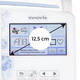 BROTHER<br> Innovis NV2700