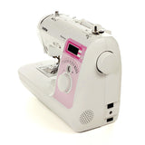 BROTHER<br> Innovis 10A
