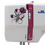 Machine à coudre Juki<br> HZL-29Z - Atelier de la Machine à Coudre