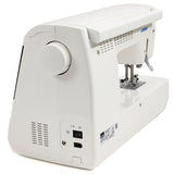 Machine à coudre Juki<br> HZL-G120 - Atelier de la Machine à Coudre