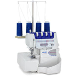 Surjeteuse Juki<br> MO-2000QVP - Atelier de la Machine à Coudre