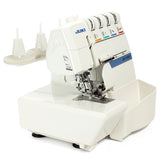 Surjeteuse Juki<br> MO-734DE - Atelier de la Machine à Coudre