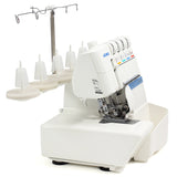 Surjeteuse Juki<br> MO-735 - Atelier de la Machine à Coudre