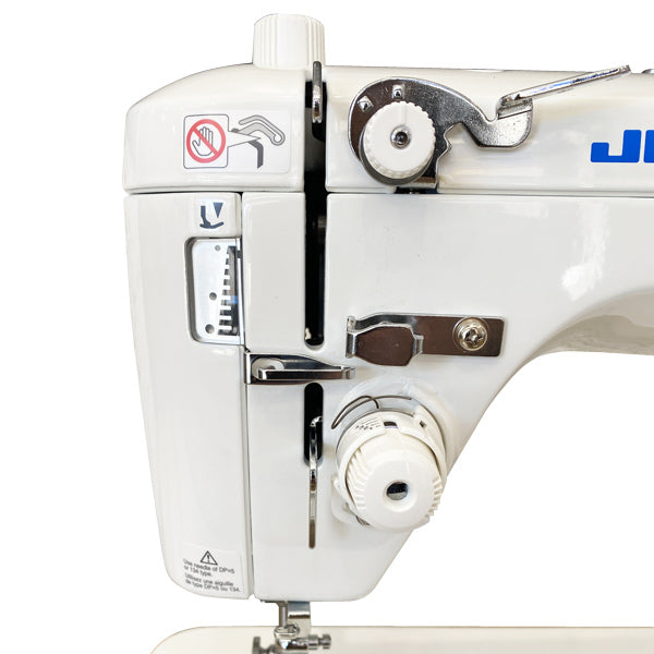 JUKI<br> TL-2300 Sumato