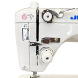 JUKI<br> TL-2300 Sumato