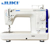 JUKI<br> TL-2300 Sumato