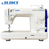 JUKI<br> TL-2300 Sumato