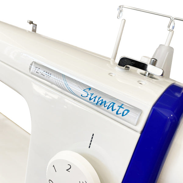 JUKI<br> TL-2300 Sumato