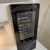 Machine à coudre Juki UX8 en occasion