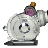 RASOR<br> FP862