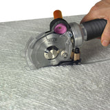 RASOR<br> FP862mt