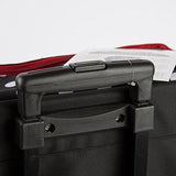 Valise trolley<br> Polka Dots Prym