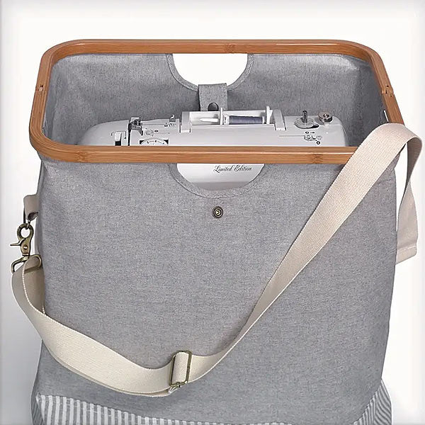 Sac Prym<br> Machine à coudre