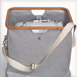 Sac Prym<br> Machine à coudre