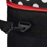 Sac machine à coudre<br> Polka Dots Prym
