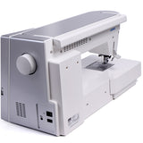 JUKI<br> HZL-UX8