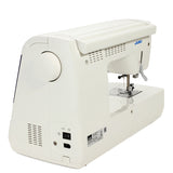 Machine à coudre Juki<br> HZL-G220 - Atelier de la Machine à Coudre