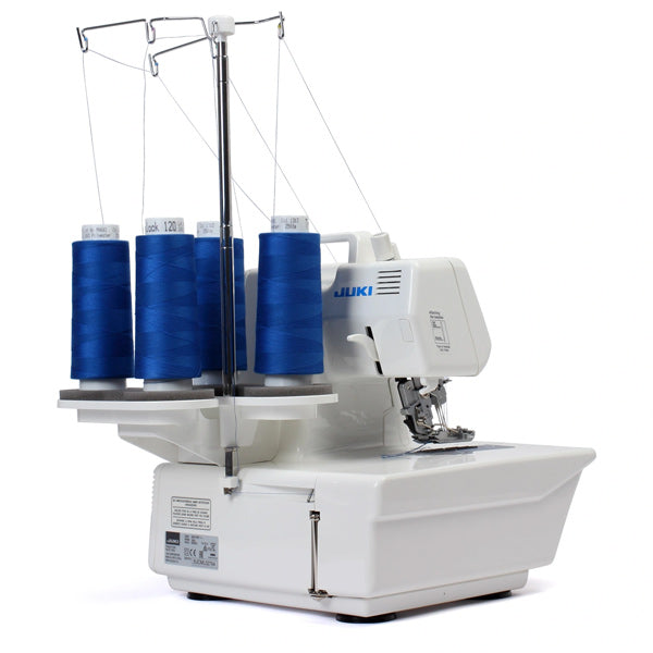 Recouvreuse Juki<br> MCS-1800