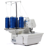 Recouvreuse Juki<br> MCS-1800