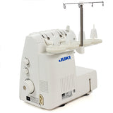 Surjeteuse Juki<br> MO-1000 - Atelier de la Machine à Coudre