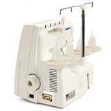 Surjeteuse Juki<br> MO-104D - Atelier de la Machine à Coudre