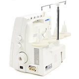 Surjeteuse Juki<br> MO-114D - Atelier de la Machine à Coudre