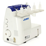 Surjeteuse Juki<br> MO-2000QVP - Atelier de la Machine à Coudre