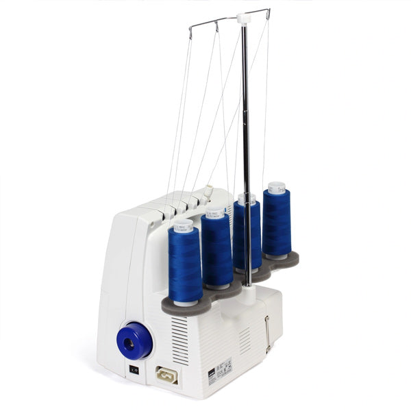 JUKI<br> MO-204D