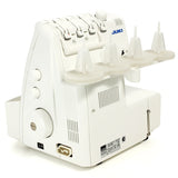 Surjeteuse Juki<br> MO-734DE - Atelier de la Machine à Coudre