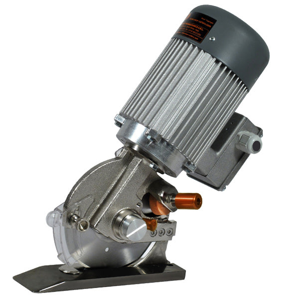RASOR<br> GRT12m