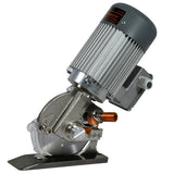 RASOR<br> GRT12m