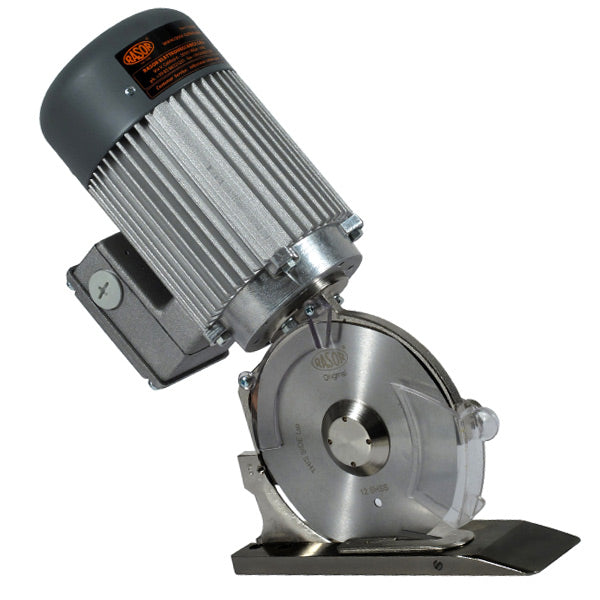 RASOR<br> GRT12m