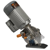 RASOR<br> GRT12