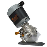 RASOR<br> SW12m