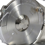 RASOR<br> SW12m