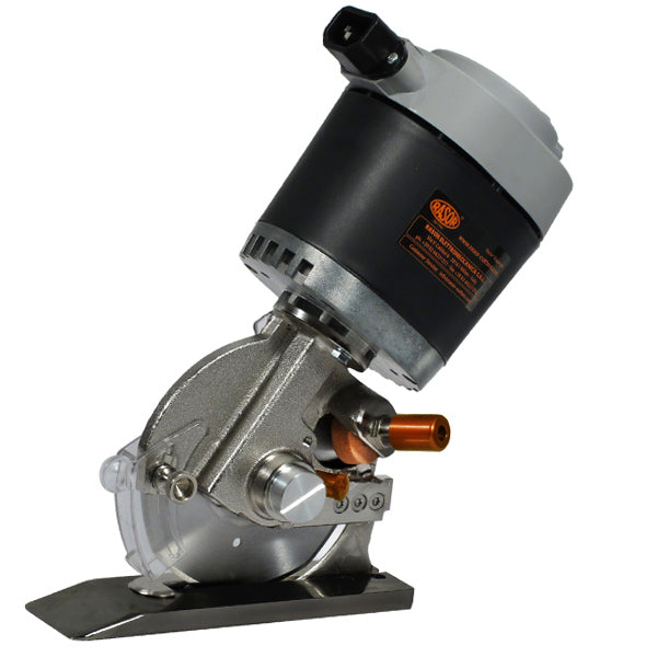 RASOR<br> SW12m