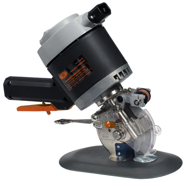 RASOR<br> D100