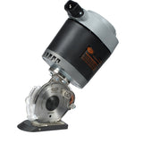 RASOR<br> D86