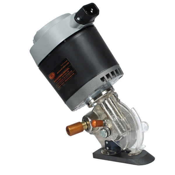 RASOR<br> D86