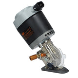 RASOR<br> D86