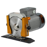 RASOR<br> DD120
