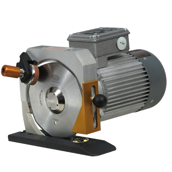 RASOR<br> DD120