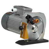 RASOR<br> DD120