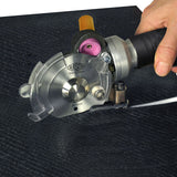 RASOR<br> FP862mt